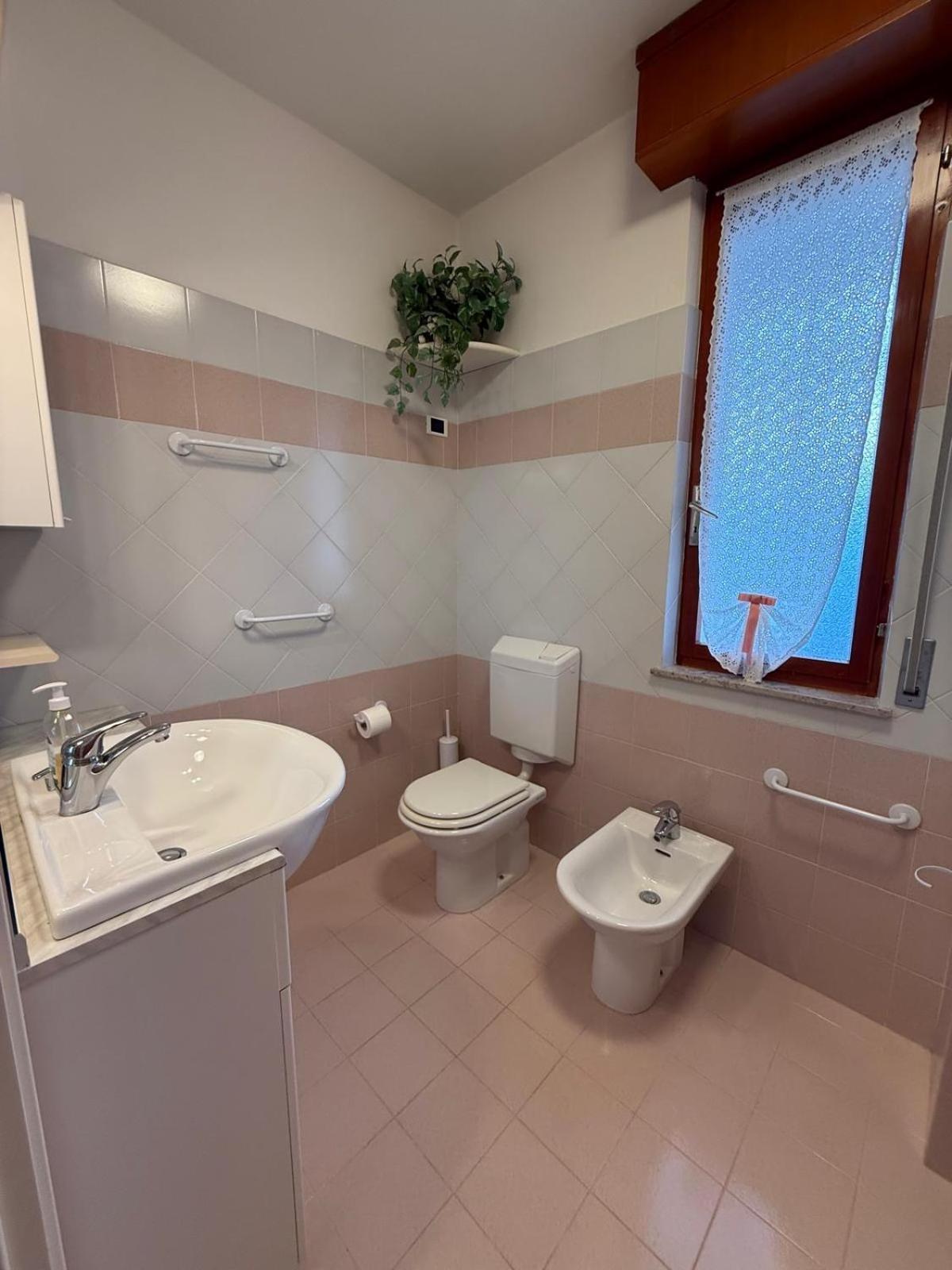 Gracious Apartment Located In The Heart Of Lignano Lignano Sabbiadoro Exterior foto